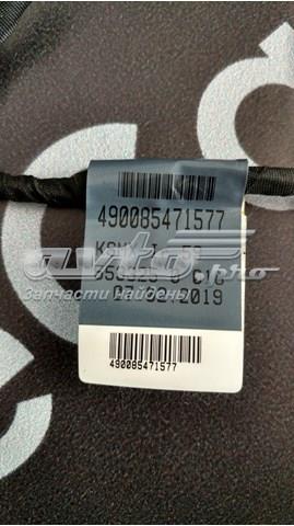 80A971095Q VAG 