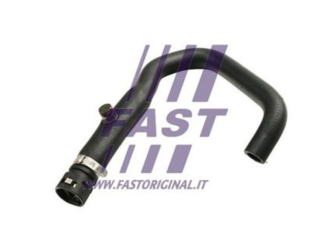 Купити 1356020080 Fiat/Alfa/Lancia 