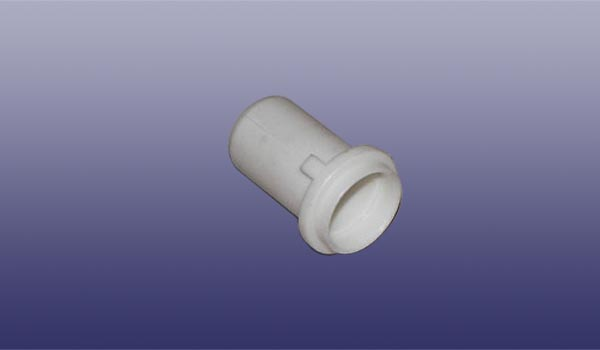 Купити 515MHA1701202 Chery 