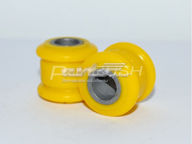 Купити 050028 Polybush Сайлентблок амортизатора рульового механізму