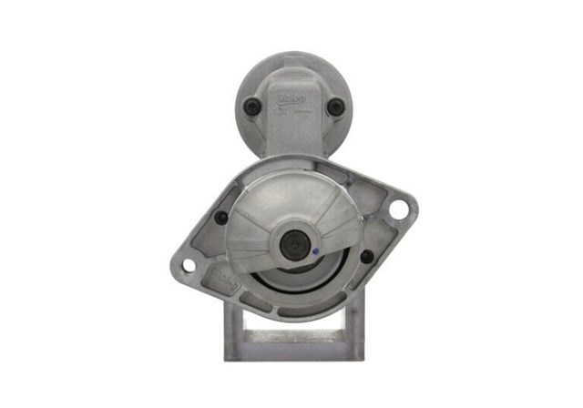Стартер VALEO D6G321 ціна, від 85.02 USD