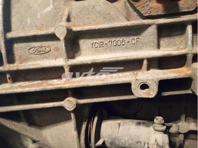 Купити YC1R7K400AD Ford 