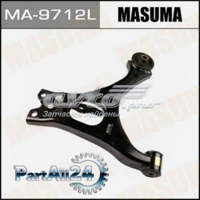 Ходова Masuma MA9712L