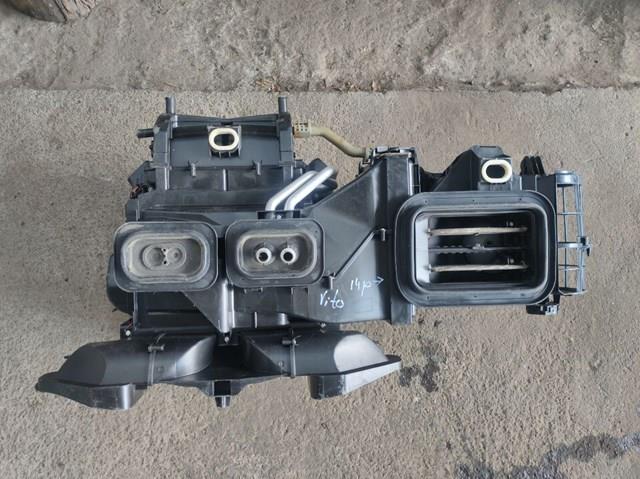  Mercedes A4478308100 ціна, від 304.00 USD