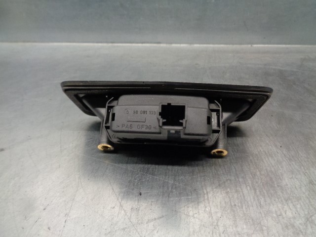 Купити 8200171080 Renault (RVI) 
