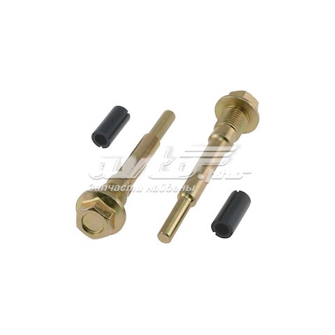  Carlson H5078 ціна, від 18.98 USD