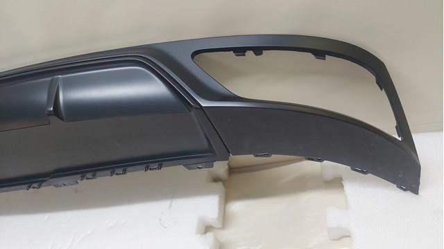  VAG 4M8807941C ціна, від 28.22 USD