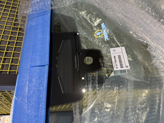 51317933085 BMW 