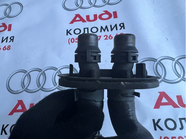 8R0122327 VAG 