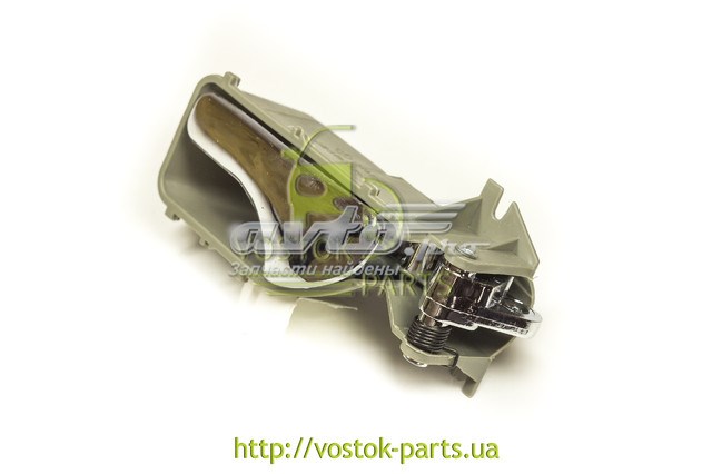A156105120 Chery Ручка передніх дверей внутрішня, ліва
