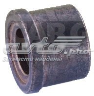 Втулка стартера Cargo 141061 ціна, від 0.26 USD