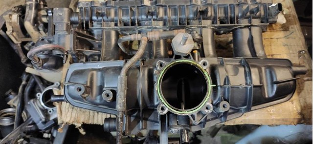  VAG 06J133185DT ціна, від 161.11 USD