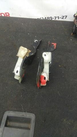 9812778480 Peugeot/Citroen Капот