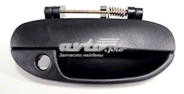 Купити 96304004 General Motors 