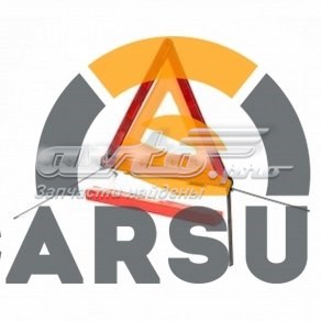 Знак аварійної зупинки Airline AT01 ціна, від 12.67 USD