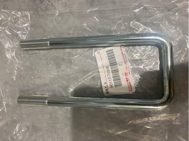 Купити 90117T0006 Toyota 