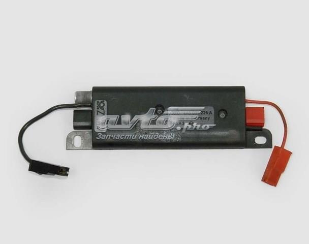  VAG 4A5035225A ціна, від 11.40 USD