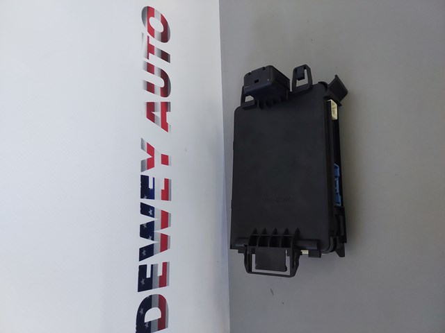  Mazda TK52675Y0G ціна, від 30.93 USD