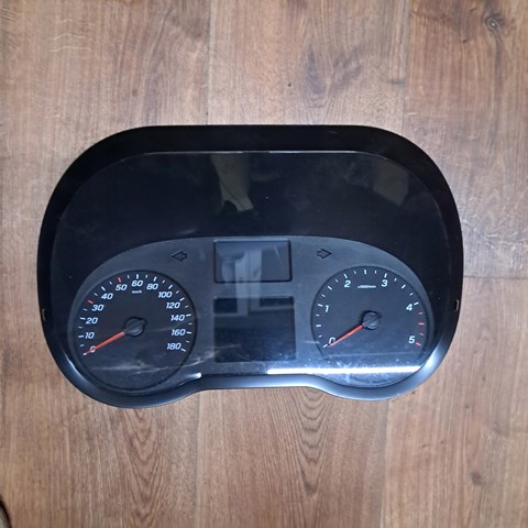  Mercedes A9079000904 ціна, від 142.32 USD