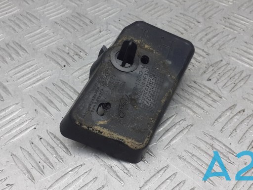 Купити D2BZ17D943A Ford 
