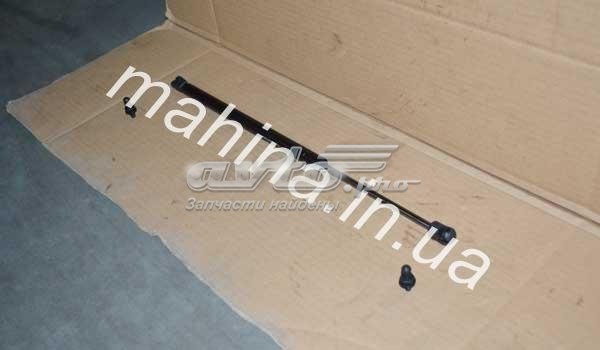 Купити M125605010 Chery 