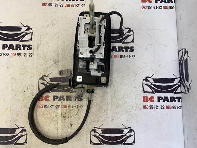  VAG 8R1713041R ціна, від 49.72 USD
