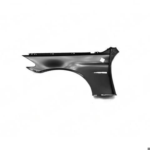 Переднє праве крило Signeda PBM10042AR