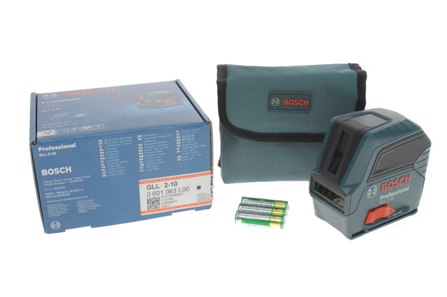  Bosch 0601063L00 ціна, від 97.25 USD