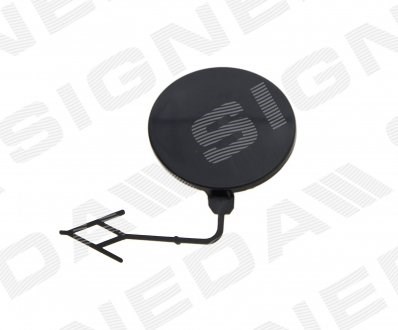 Купити PAD99058CA Signeda 