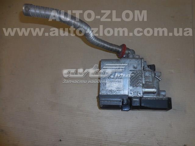  Mercedes A1685000298 ціна, від 61.87 USD