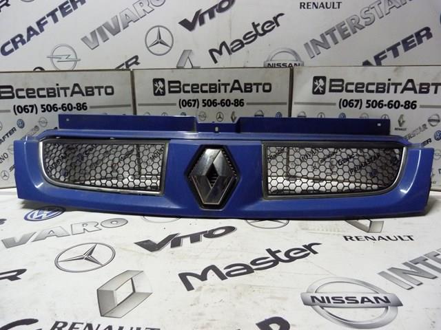  Renault (RVI) 91165273