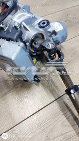  Hyundai/Kia 56300A6200
