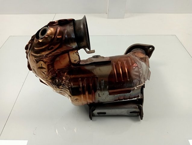 Купити A2474902304 Mercedes 