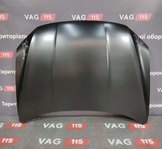 Капот FPS FP7442280 ціна, від 159.70 USD