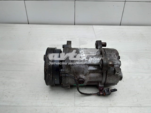 Купити A118104010BA Chery 