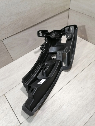 Купити 9J0807018 Porsche 