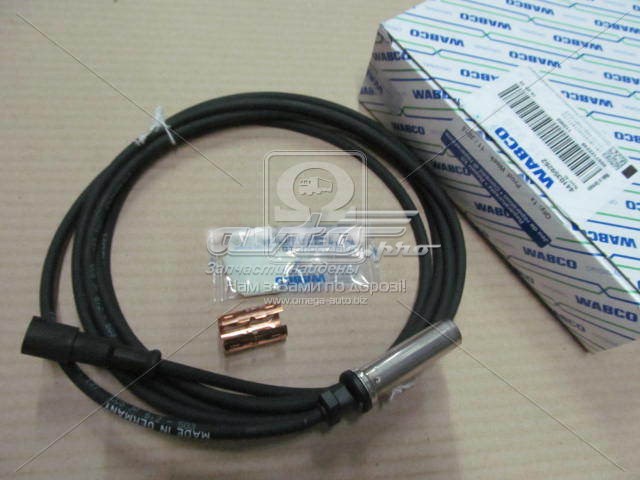 4410359262 Wabco 