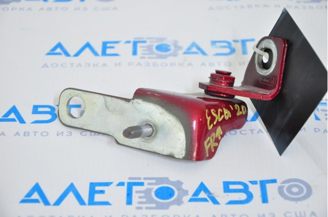 Петля передніх дверей, правих Ford H1BZ5822800A ціна, від 2.99 USD