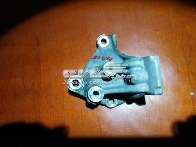 50290T2FA01 Honda 