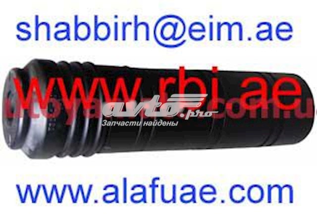 Відбійник амортизатора RBI N14J32E
