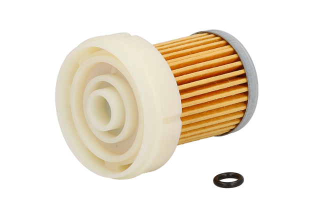 Фільтр тонкого очищення палива SFP SK3205 ціна, від 6.37 USD