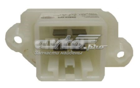 Поршень в комплекті на 1 циліндр, STD 97000 Mahle Original