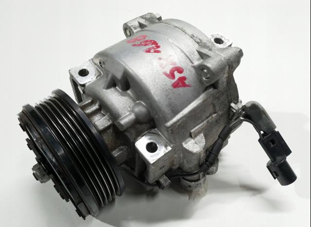  Mitsubishi 7813A930 ціна, від 250.00 USD