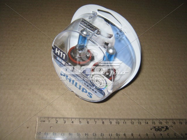  Philips 12362CVS2