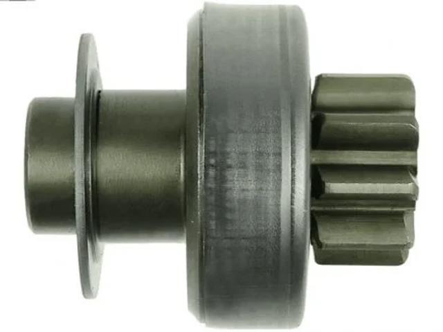  AS/Auto Storm SD9159P ціна, від 31.15 USD