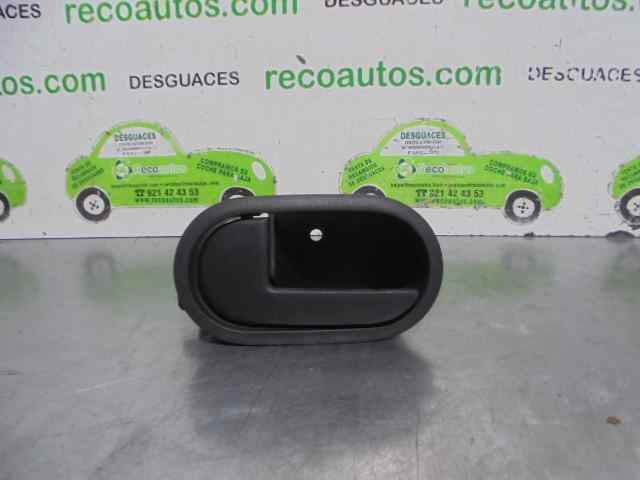 Купити 2S61A22601AGW Ford 