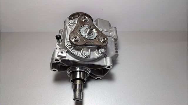  0CN409053AL VAG