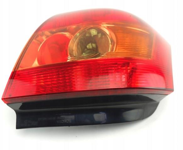  Toyota 8156002301 ціна, від 63.33 USD