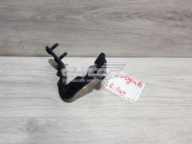  Land Rover LR038586 ціна, від 19.00 USD