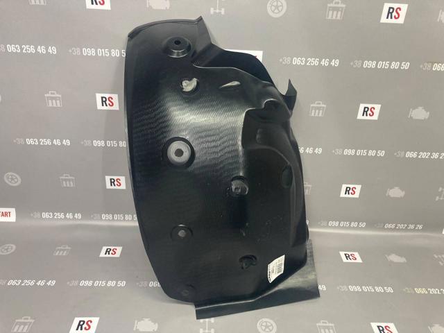  Polcar 6062FL2